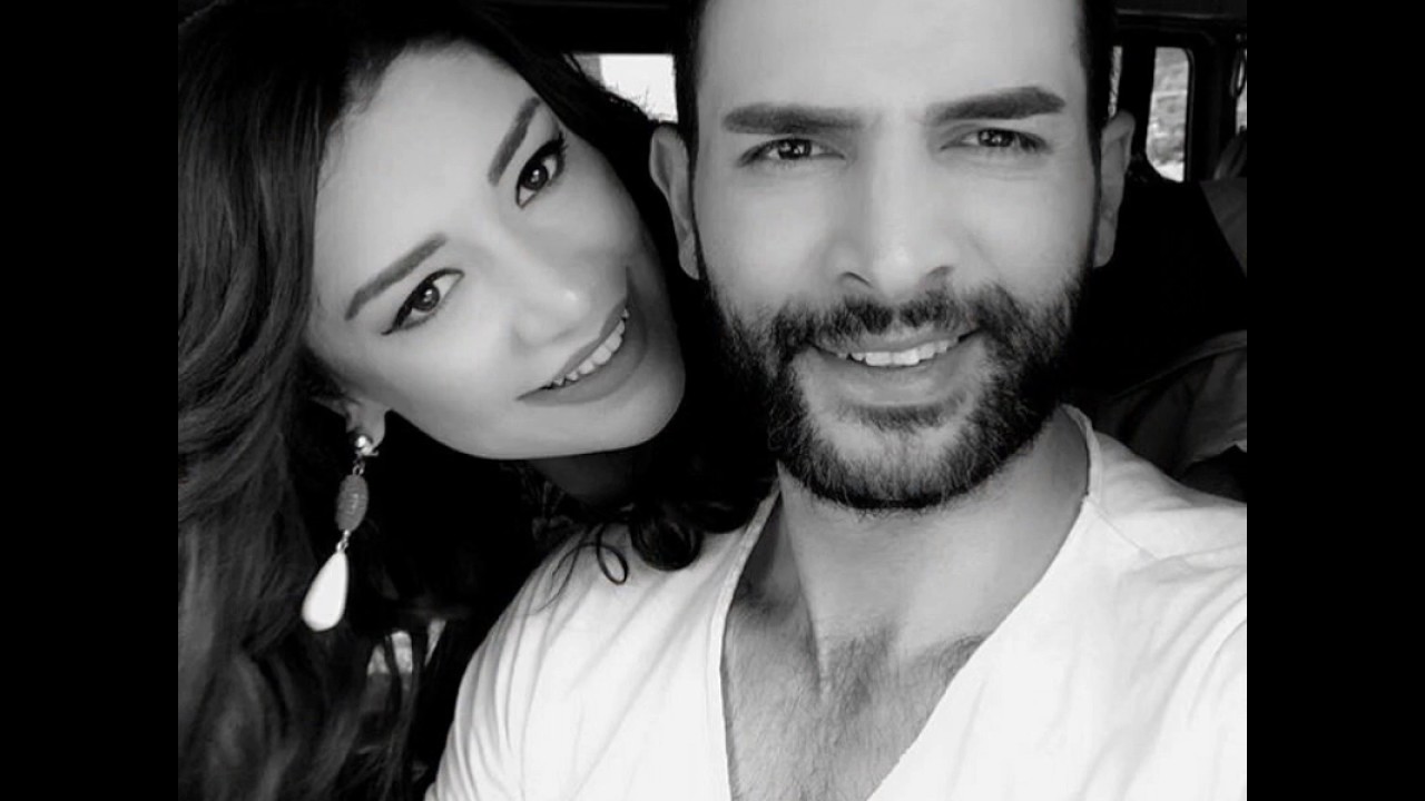 Onur yuksel 🍎 Aycan varis   barisin artik👍      sizi seviyoruz💛💚💙💜