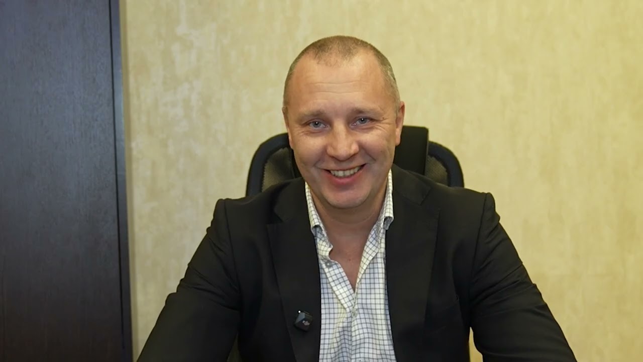 ВРЕМЕННАЯ регистрация в АПАРТАХ!