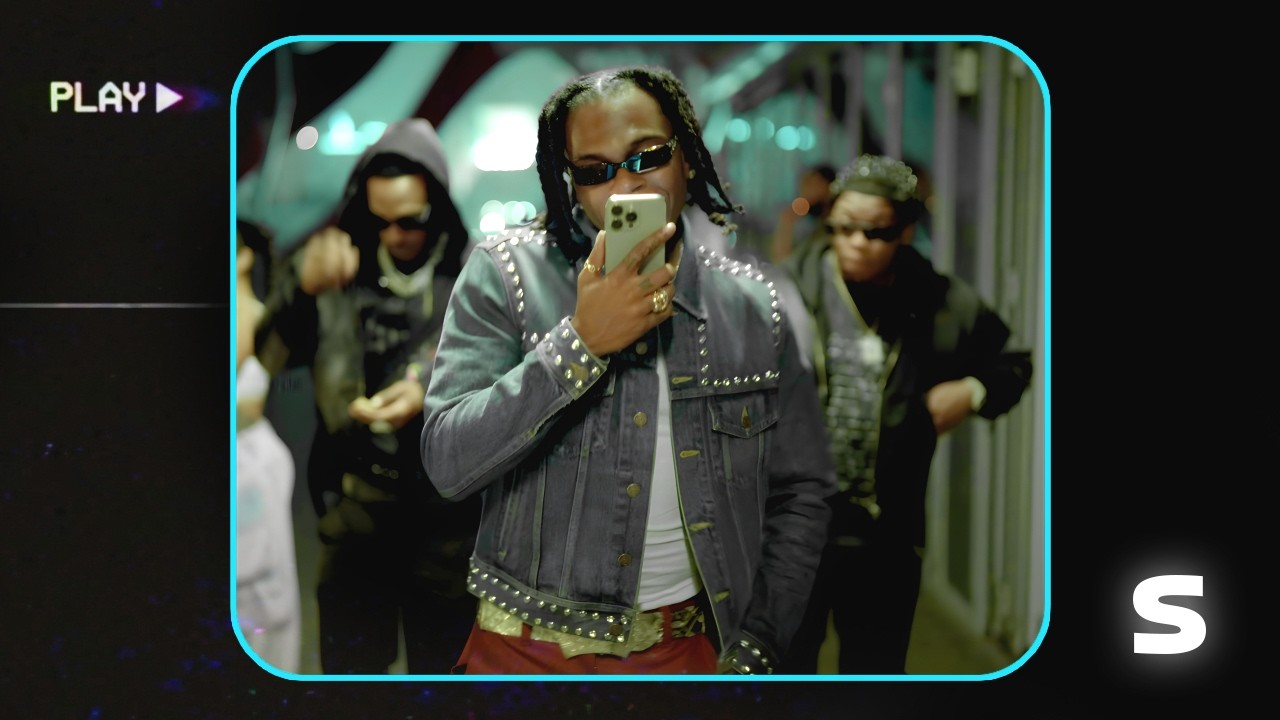 (FREE) Gunna Type Beat - 