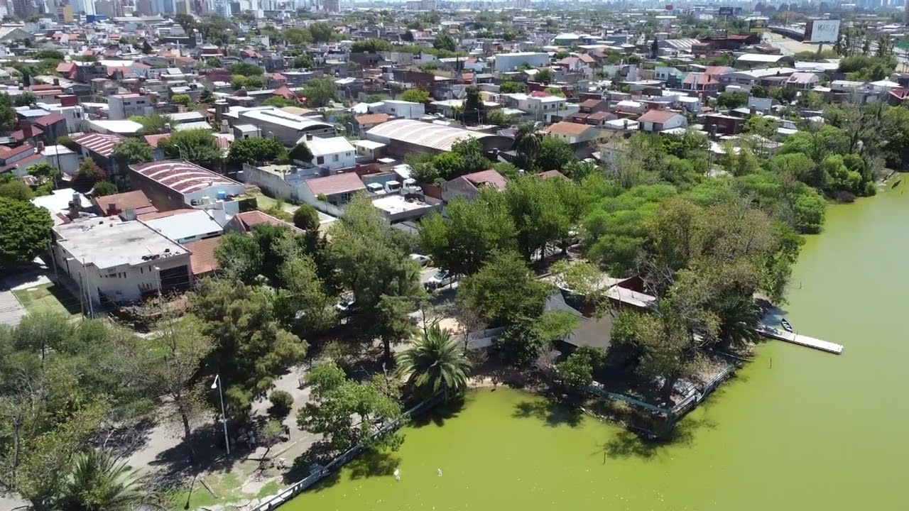 E.M.C.A. - Avellaneda - Provincia de Buenos Aires - Argentina