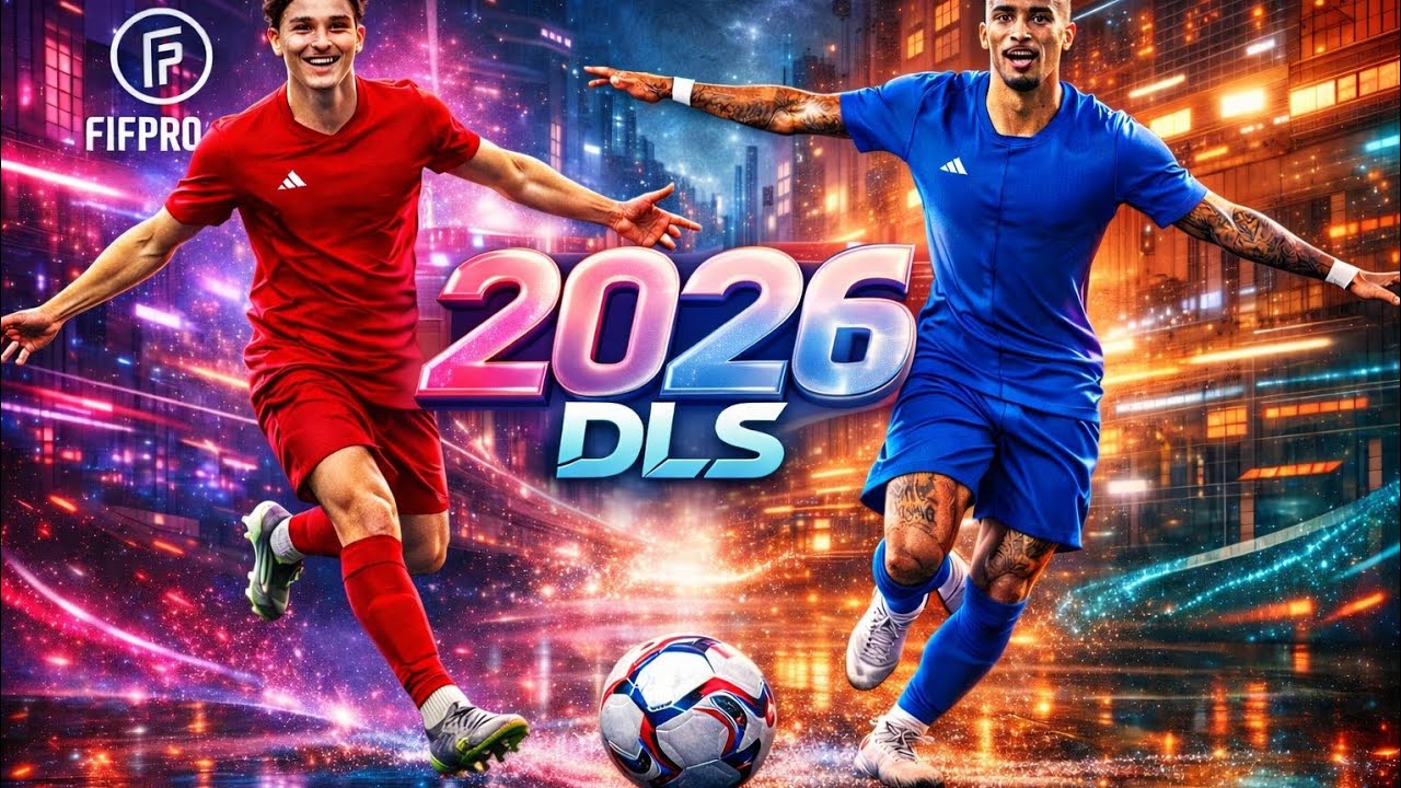العودة بمبارة اخرى ضد Chelsea ⚽️ شكرا على الدعم ♥️ واتمنى دعم اكثر باللايك والاشتراك 