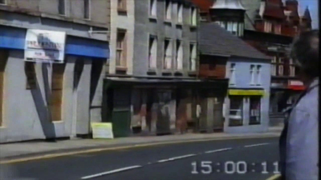 Prescot 1989