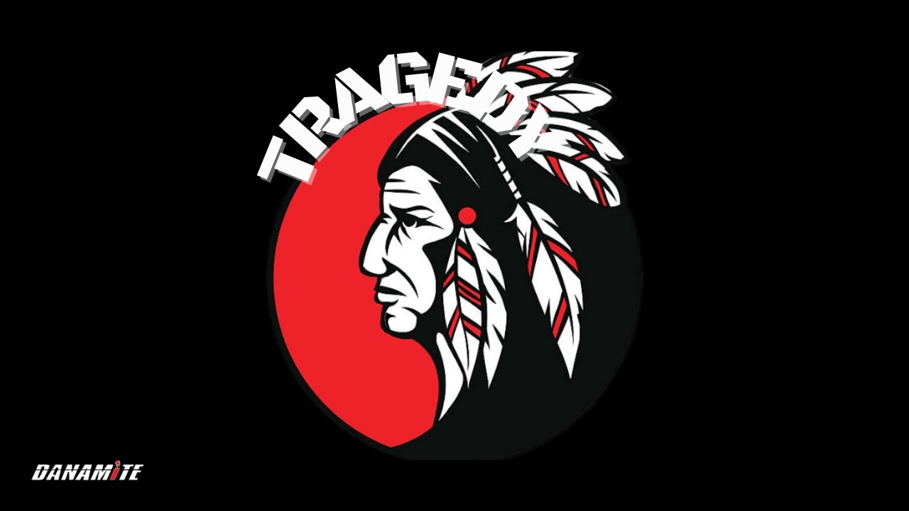 [FREE] Native American Type Beat - 