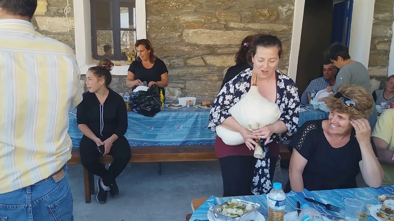 Τζια Αγίου πνεύματος 2018(23)