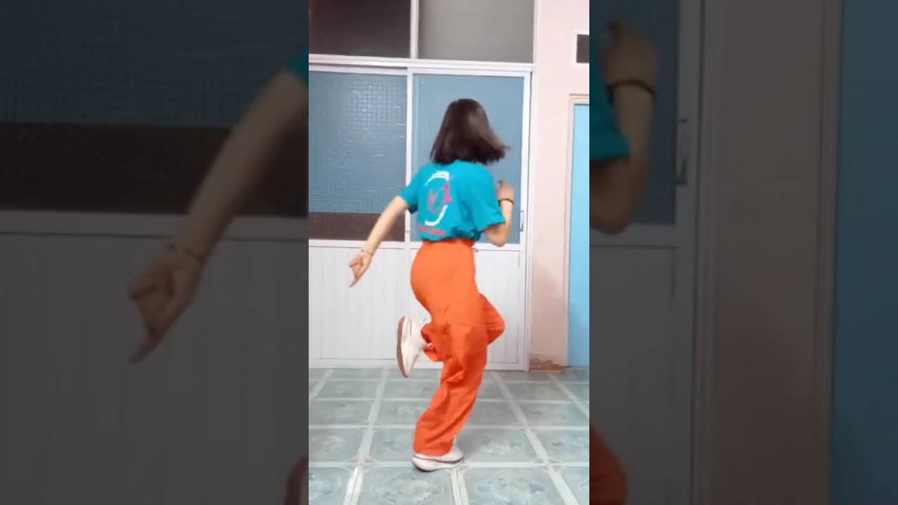 Bản cùng hướng : Thôi kệ đi - bđ Hoàng Linh