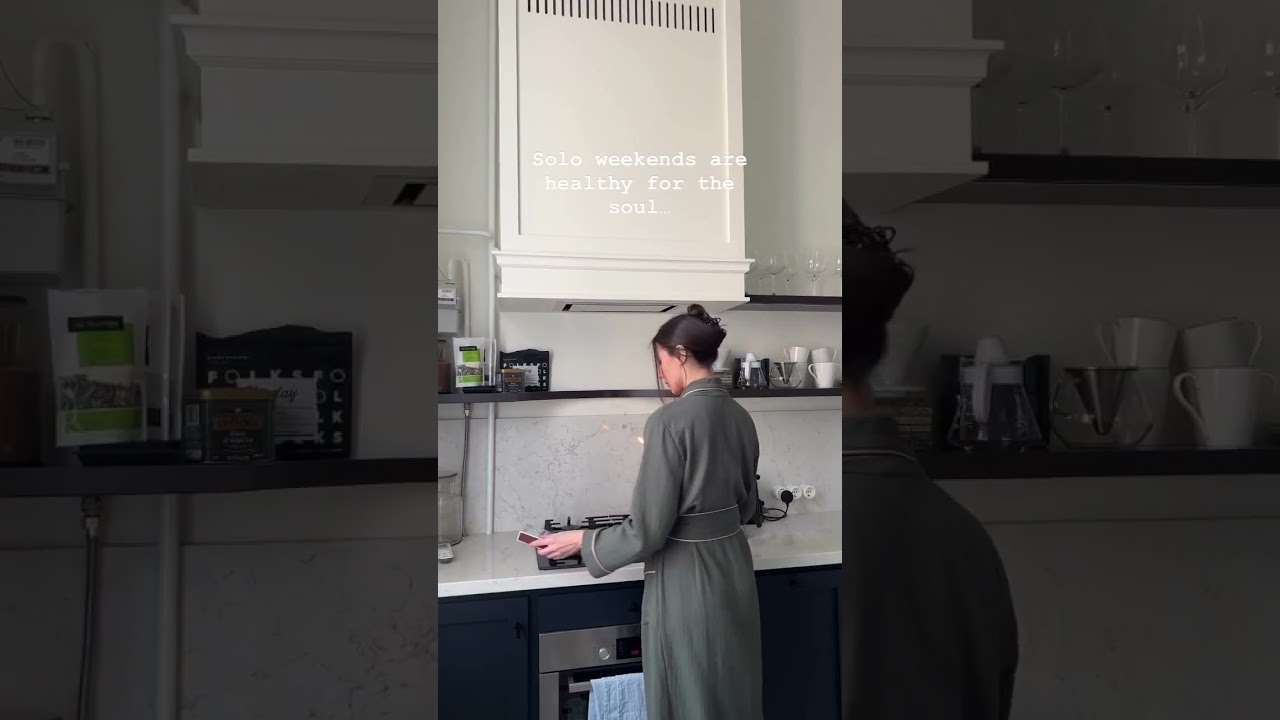 40% OFF muslin dressing gown. Shop now.#selflove #ootd #inspiration #fashion #style #motivation