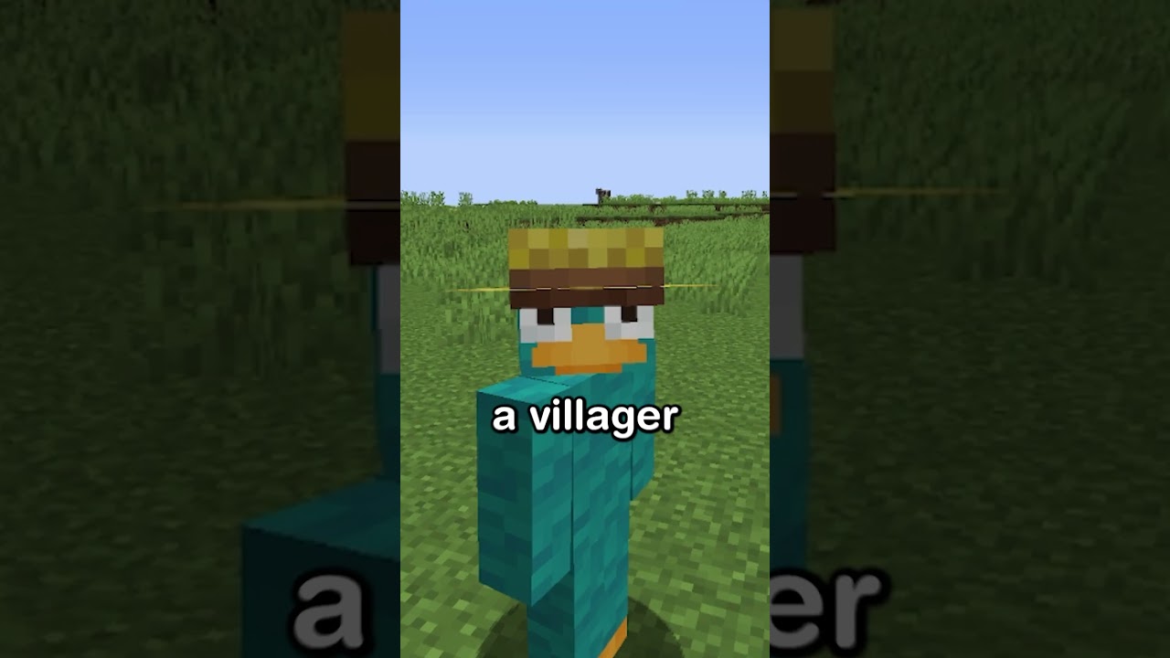 Не трогайте это! #minecraft #shorts