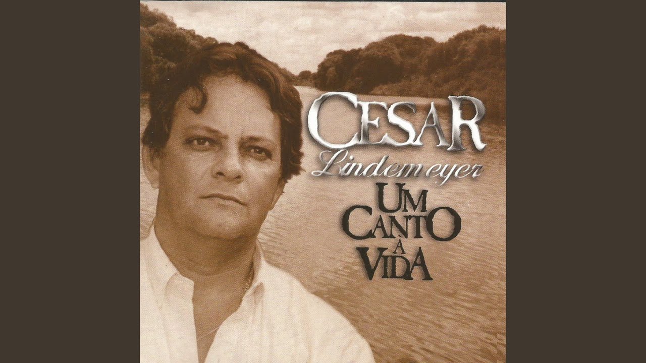 Cabos Negros