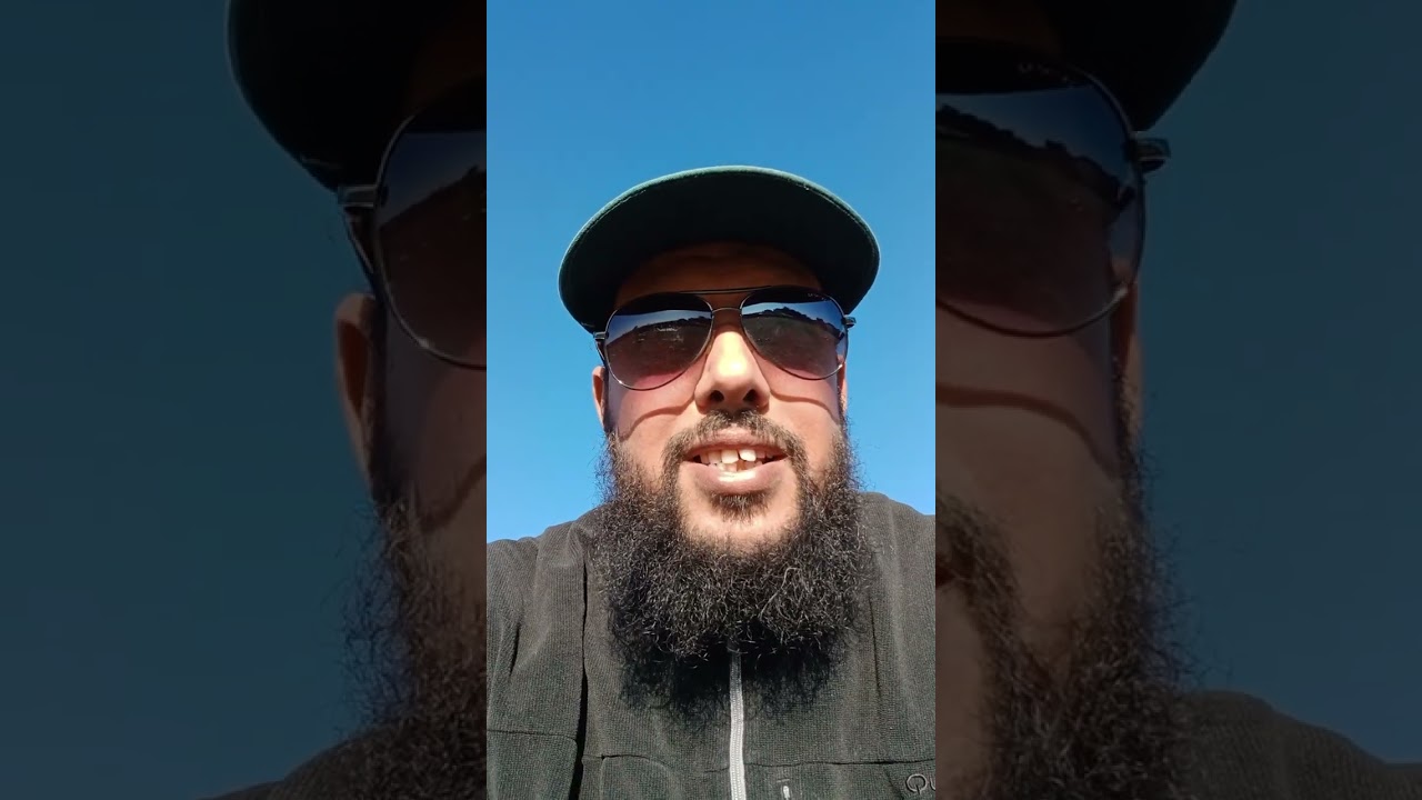 فيديو مهم يبين المراحل الأخيرة للإستغفار،و الطريق الصحيح من الفقر إلى الغنى إن شاءالله،جزء 8