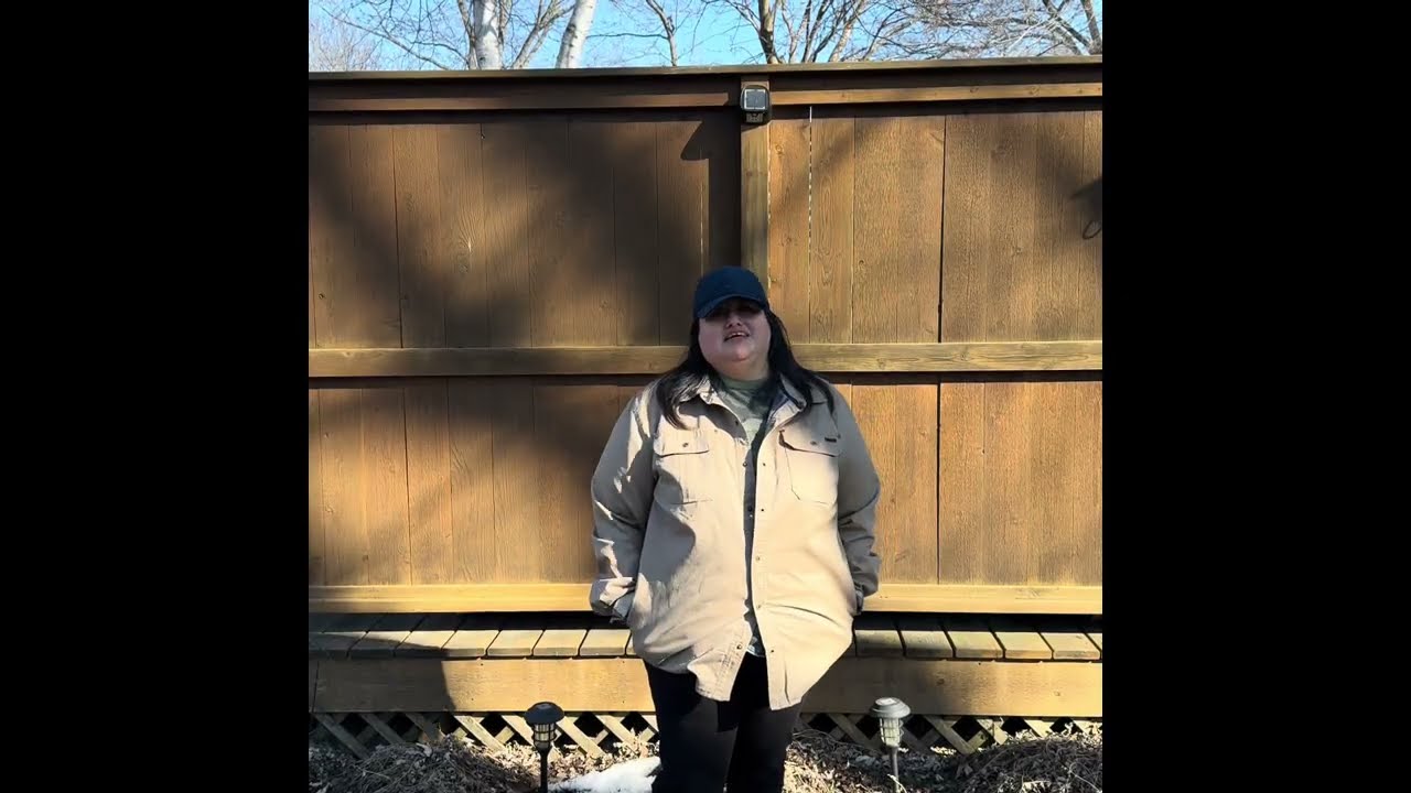 My Secret to a Productive Spring Starts in the February Garden
