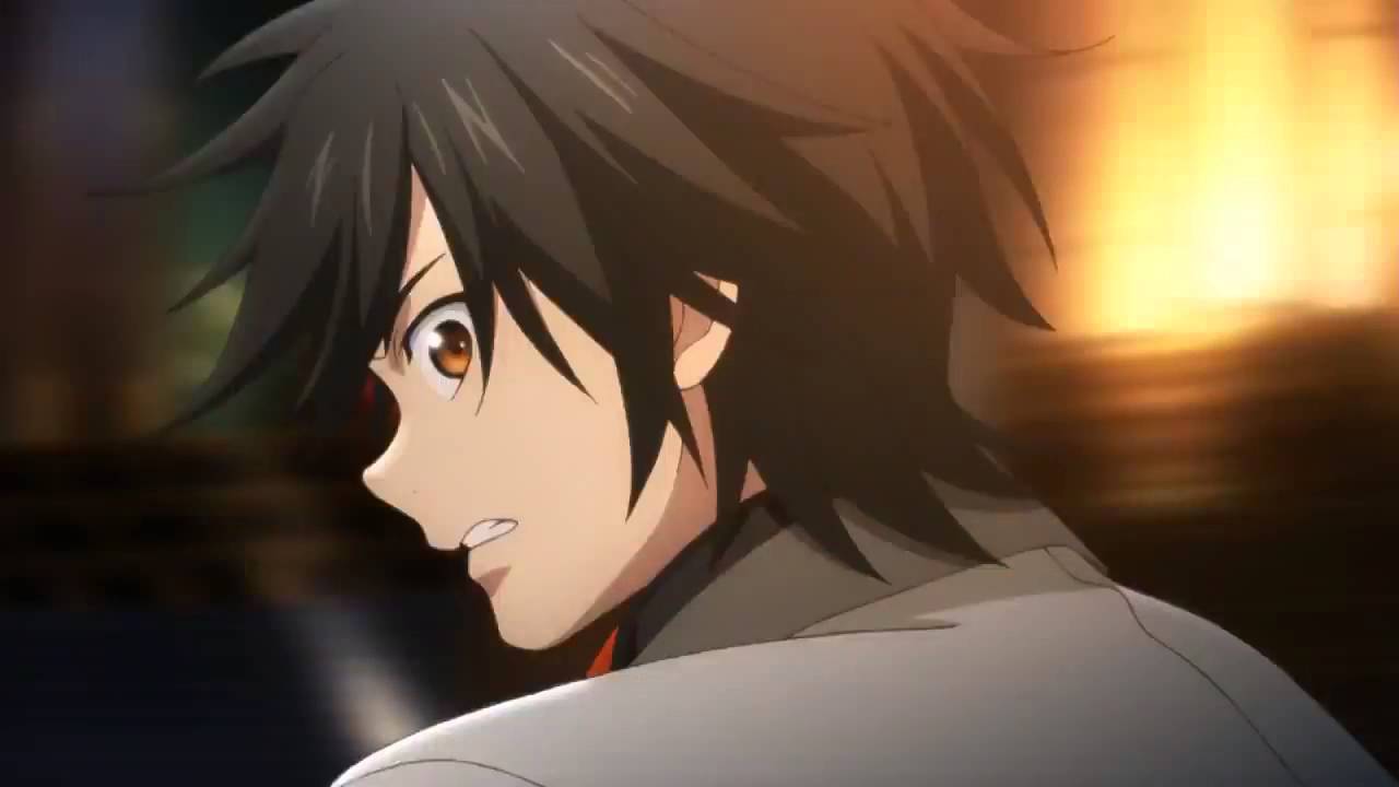 Tales of Xillia 2 - Playstaiton 3 - OP