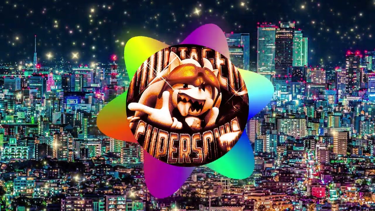 TOP 10 MOST VIRAL PHONK FUNK 2025 🎵 AURA FARMING
