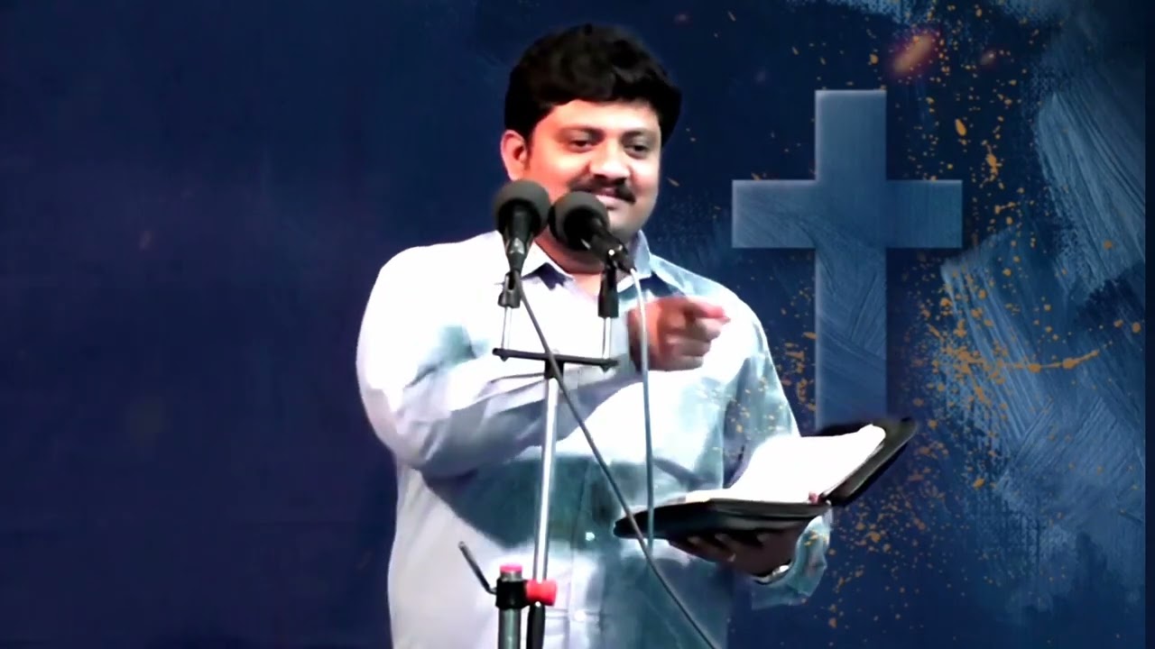 ప్రైస్ ది లార్డ్ అంటే ఏమిటి? praise the lord