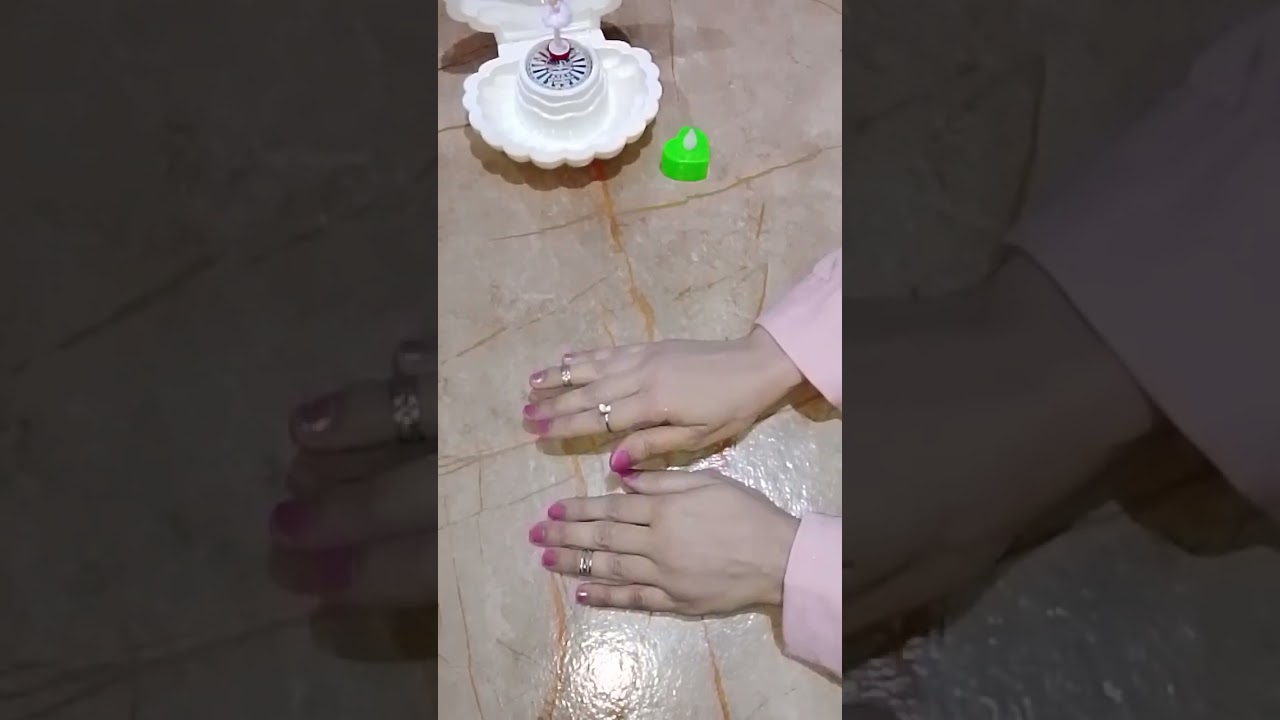 رسالة استثنائية مهمه ليك اسمعها🩷🩷