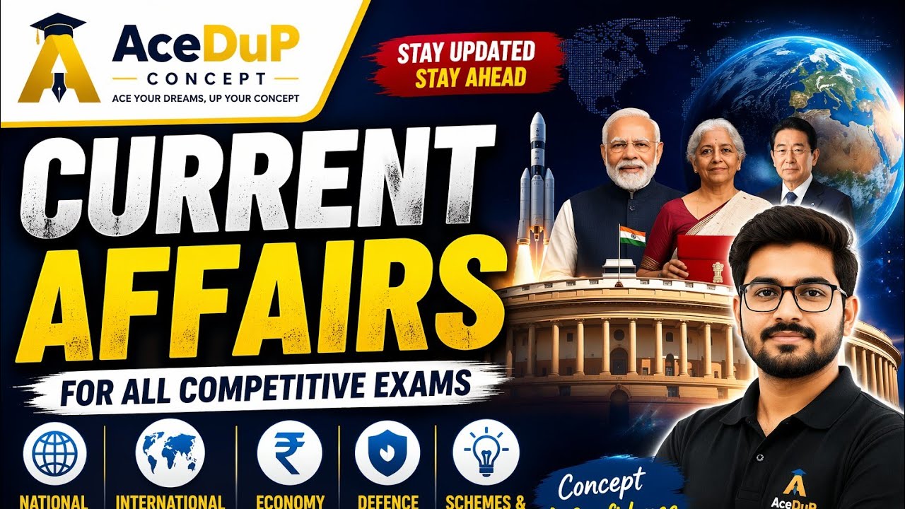AceDup Concept | Math GK GS for Competitive Exam #ntpc #ssc #railway #ytshorts 