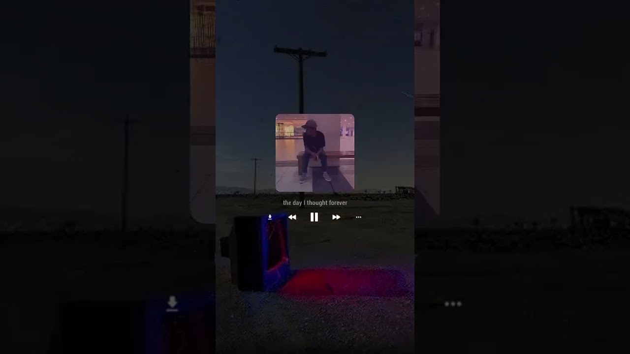 #posestudio