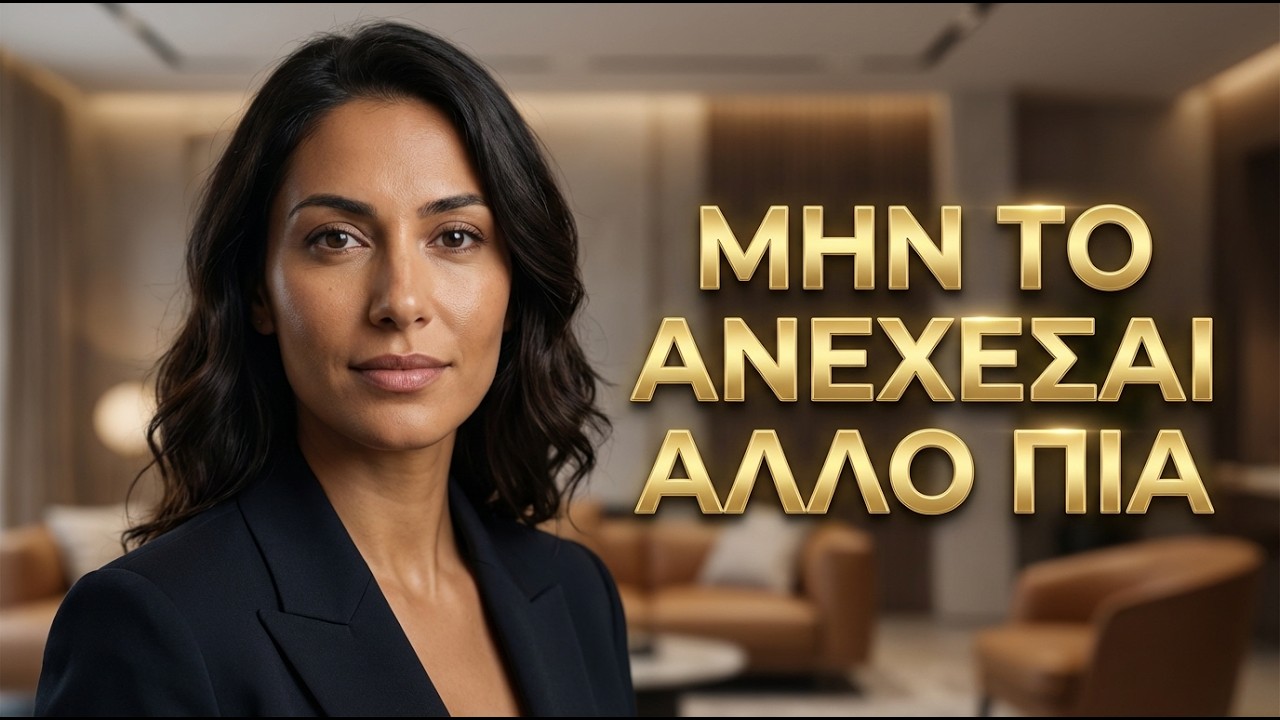 15 σημάδια ότι κάποιος εκμεταλλεύεται την καλοσύνη σας