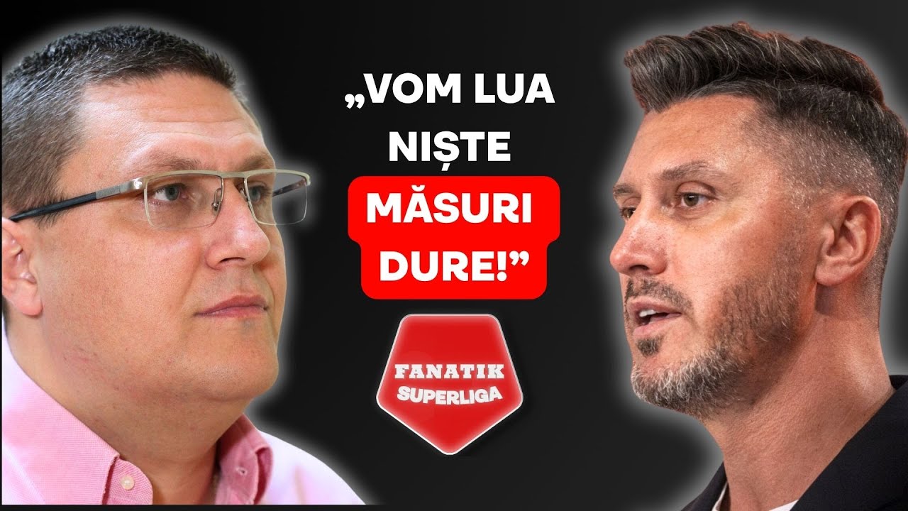 Ciprian Marica DEZVALUIE SUMA cu care Gica Popescu A CUMPARAT Farul de la Hagi: „MILIOANE DE EURO!”