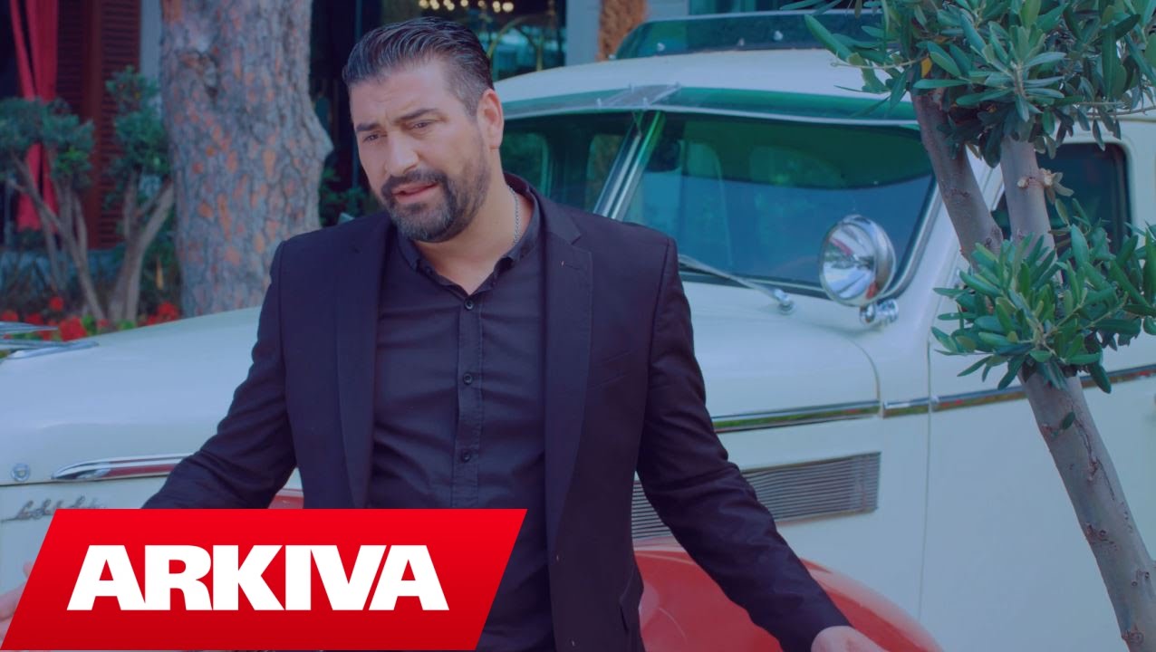 Meda - Shans nuk ki (Official Video 4K)