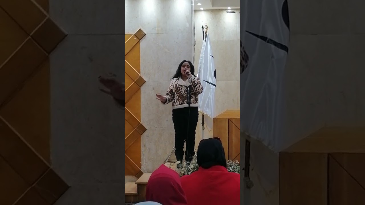١٨ يناير، ٢٠٢٦