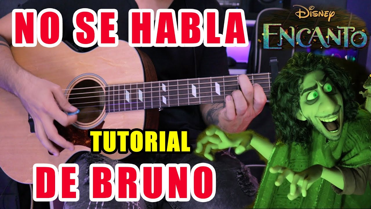 Cómo tocar 