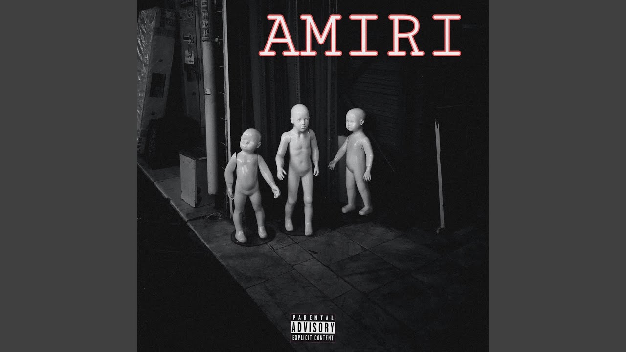Amiri