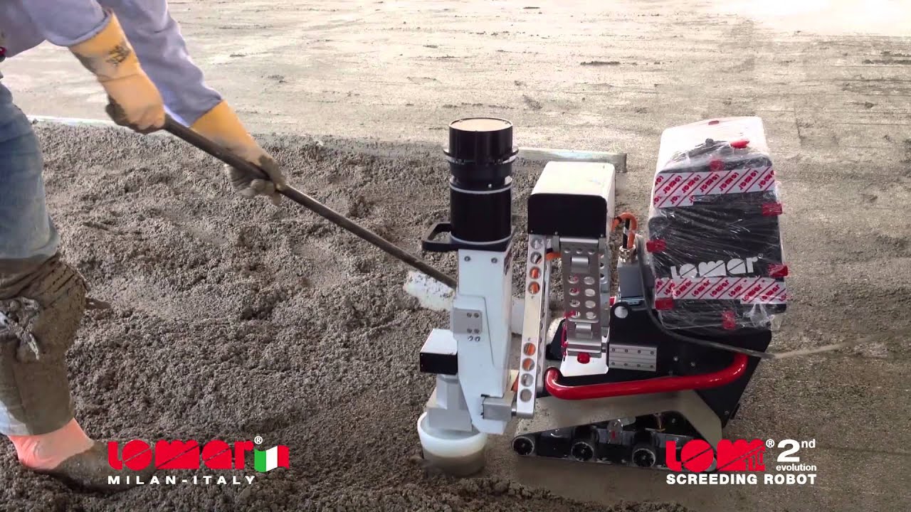 LOM110   Lomar   Milan Italy 24 11 2014