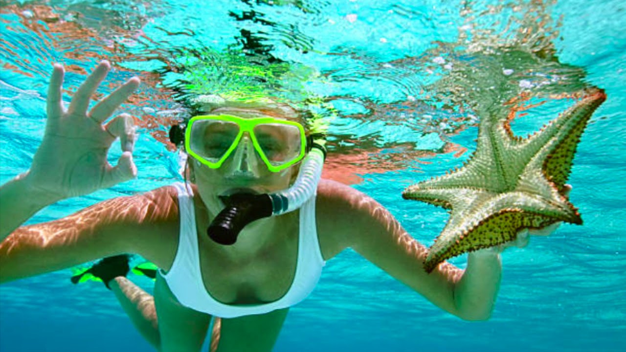 Why Knot Private Sailing Charter
