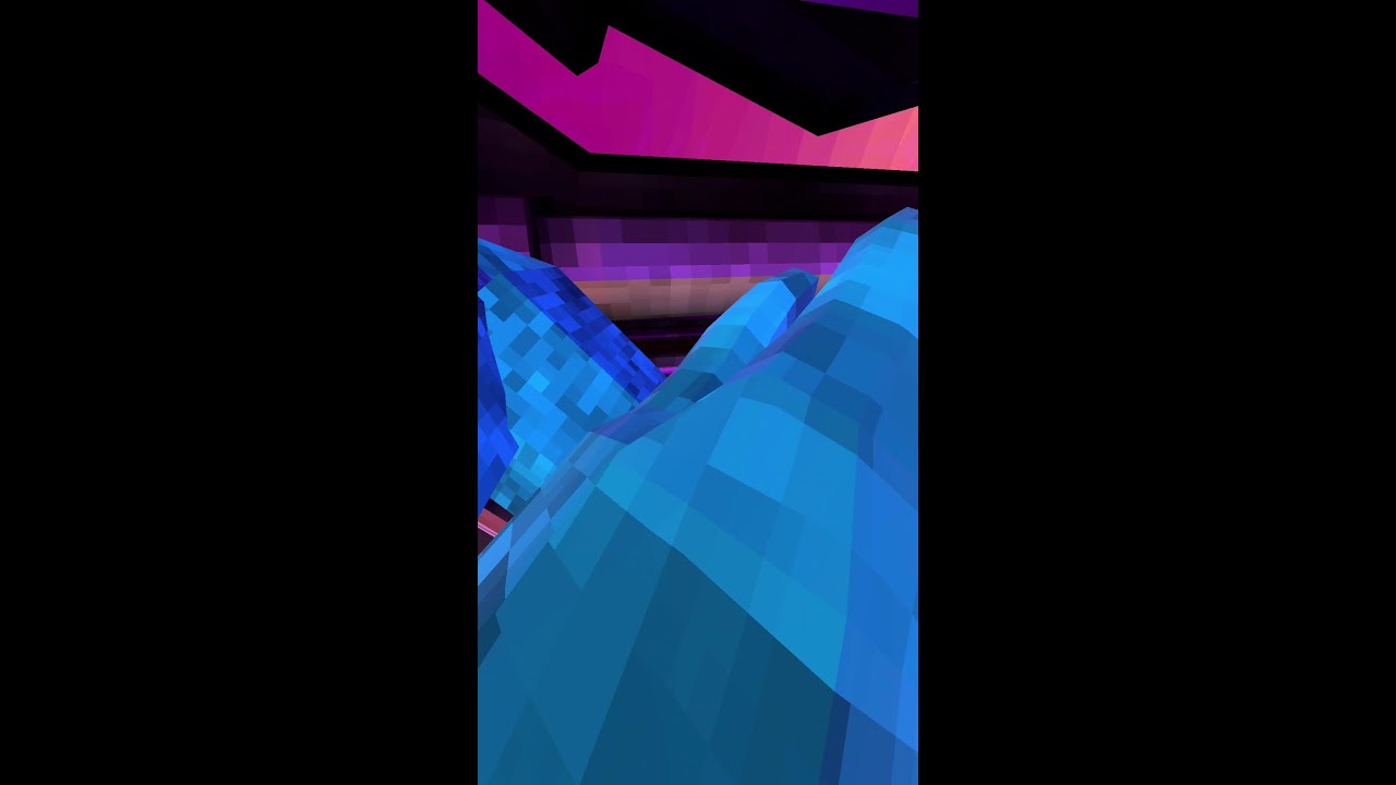 Meta Quest Broadcast | Powered by LIV