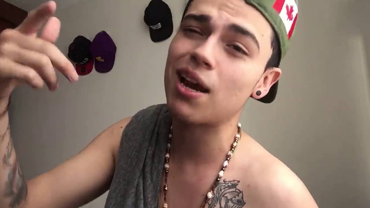 RK EL ARTISTA-PARA MI MADRE