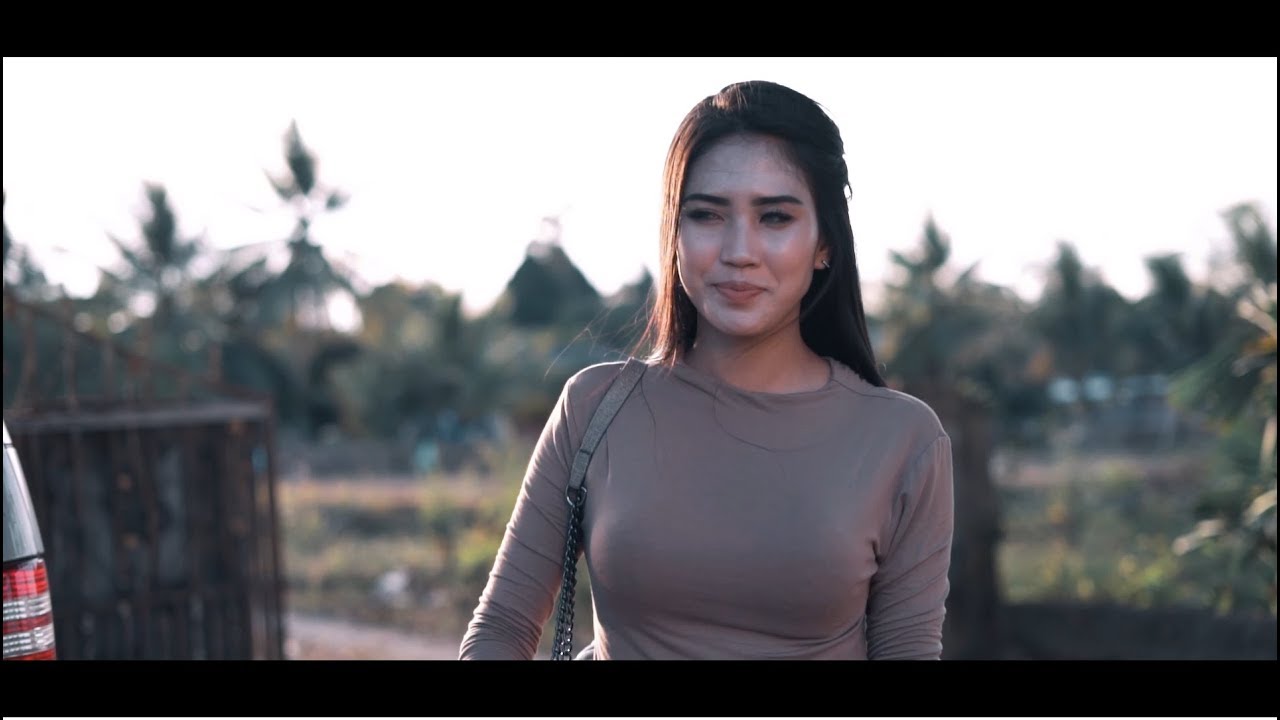 Janda Munafik