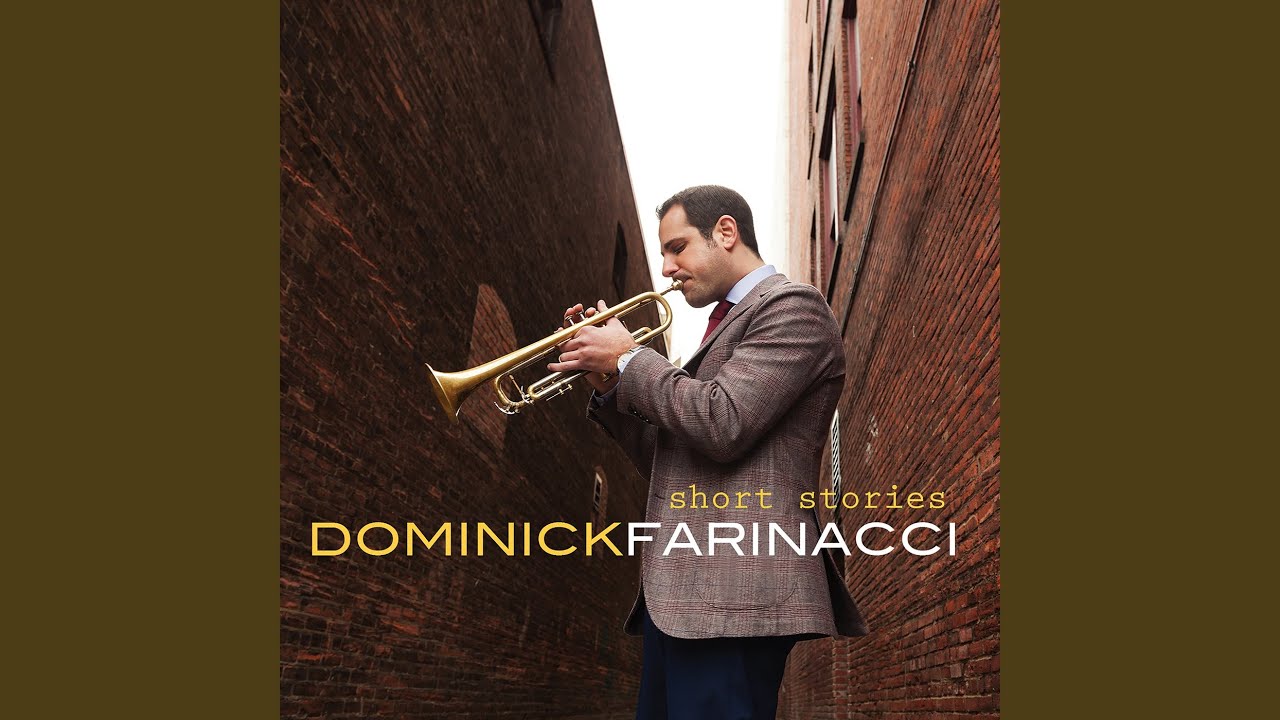 Somebody That I Used to Know (feat. Jacob Collier)
