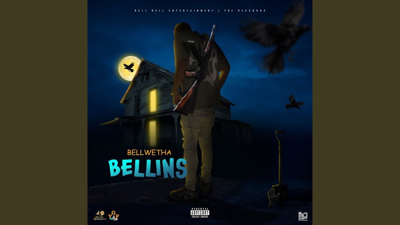 Bellins