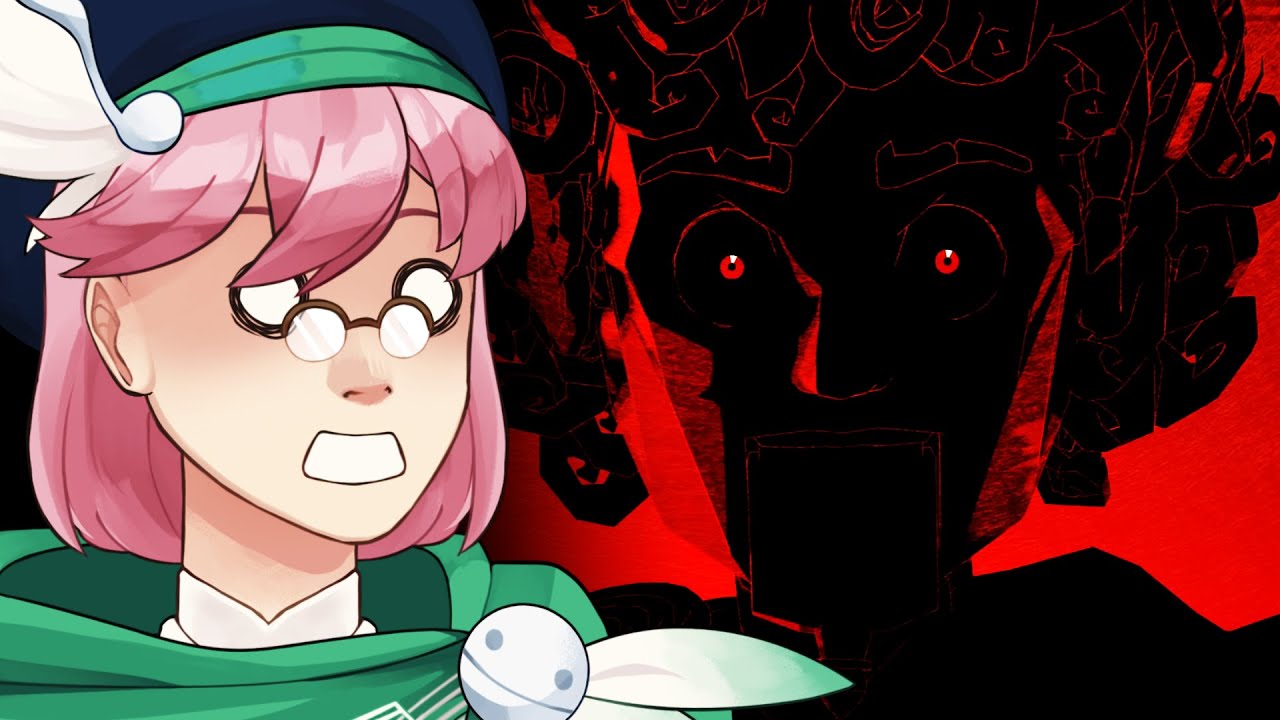 Bard VTuber reacts to the COOLEST 