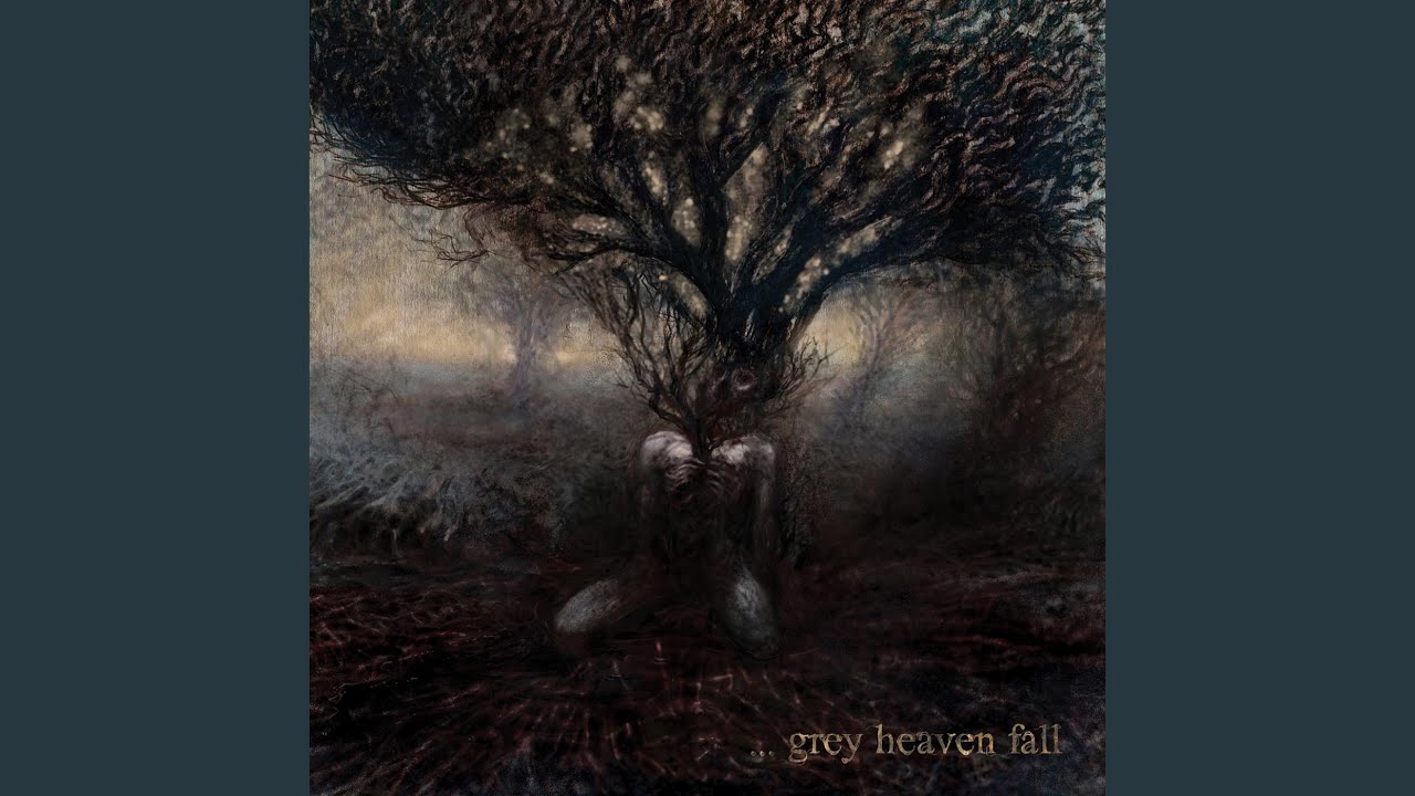 Grieving Souls in Tyrant's Castle