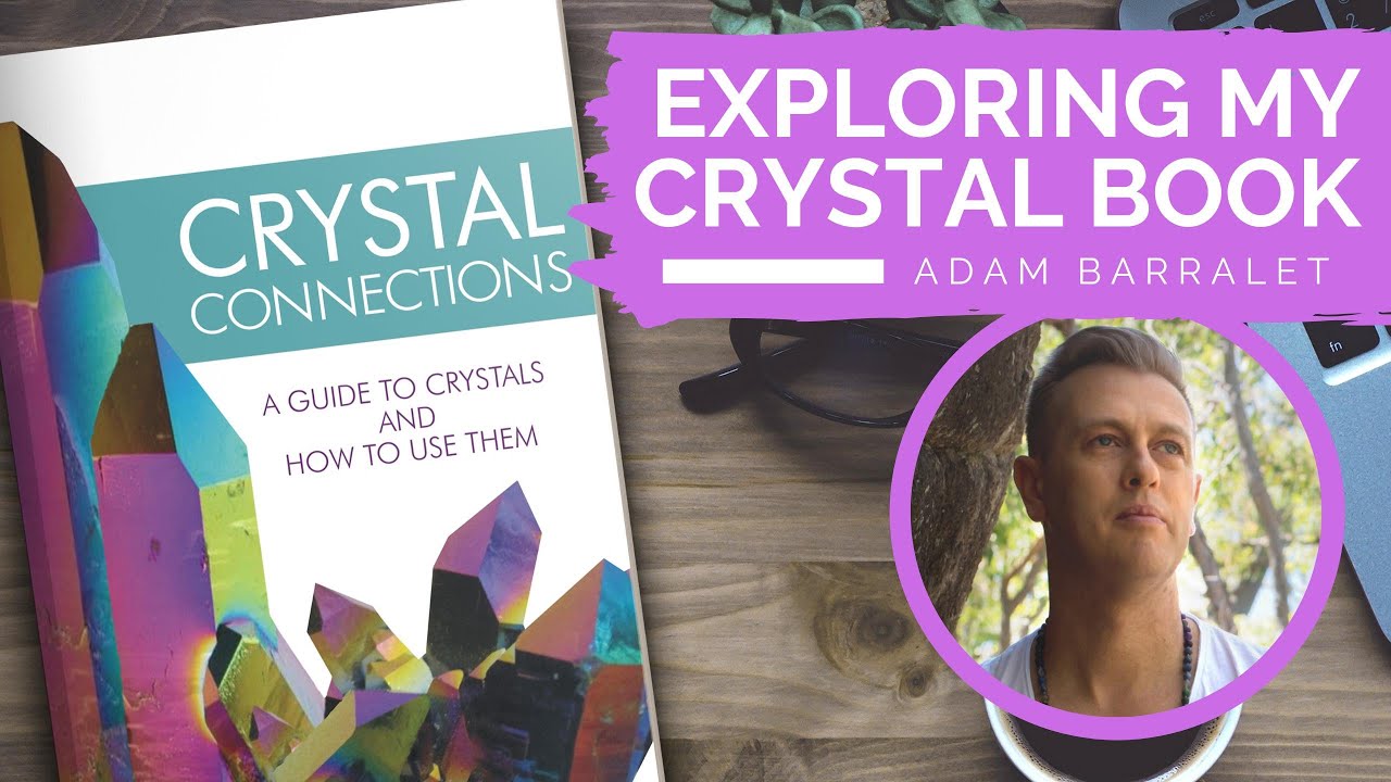New Book Reveal 