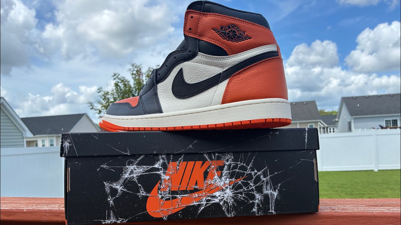 Jordan 1 Shattered Backboard 2025