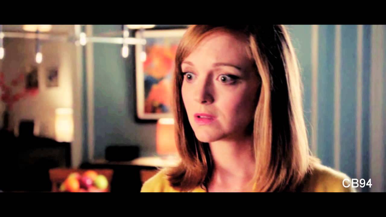 {g}lee | i'll stand by you...(5X03)