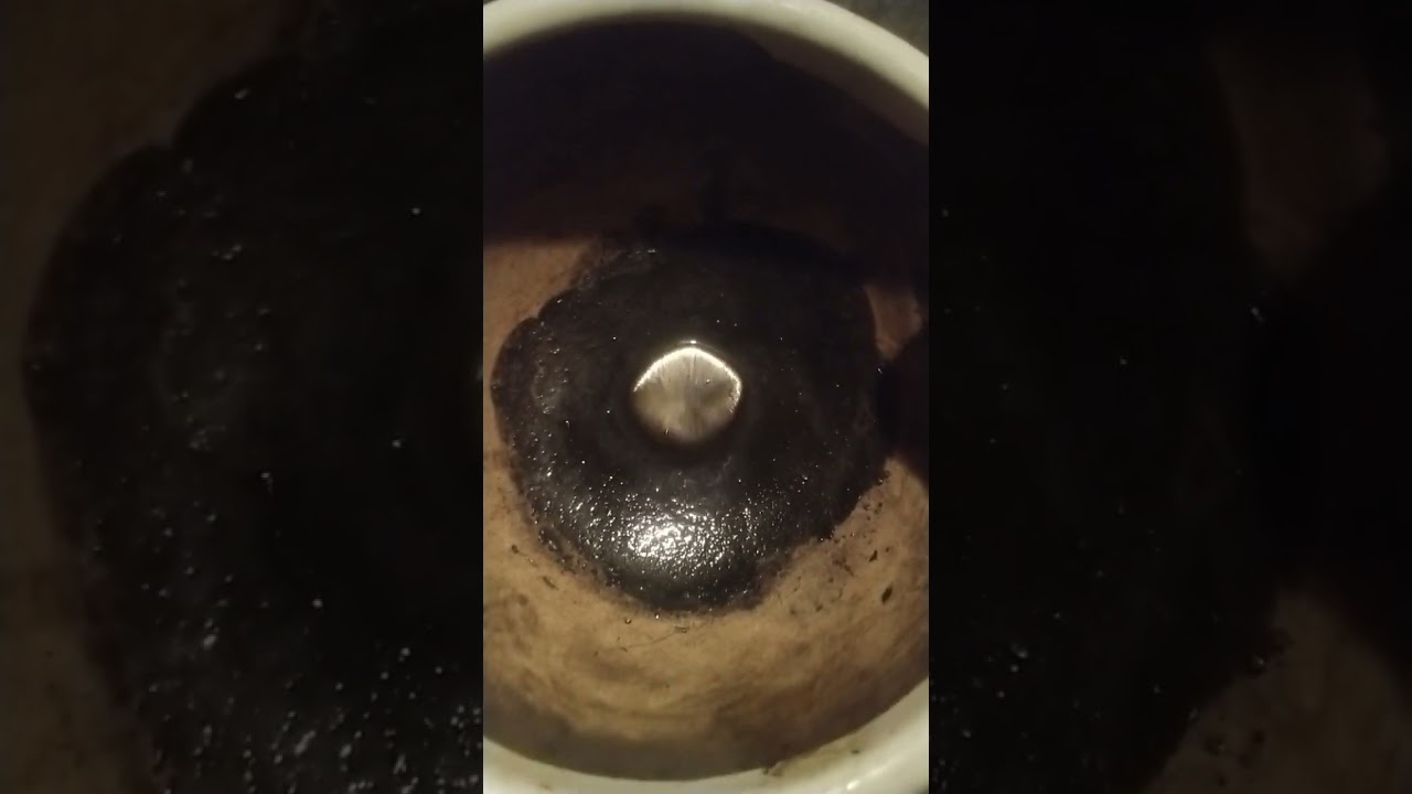 gandak ka tel se para rangen