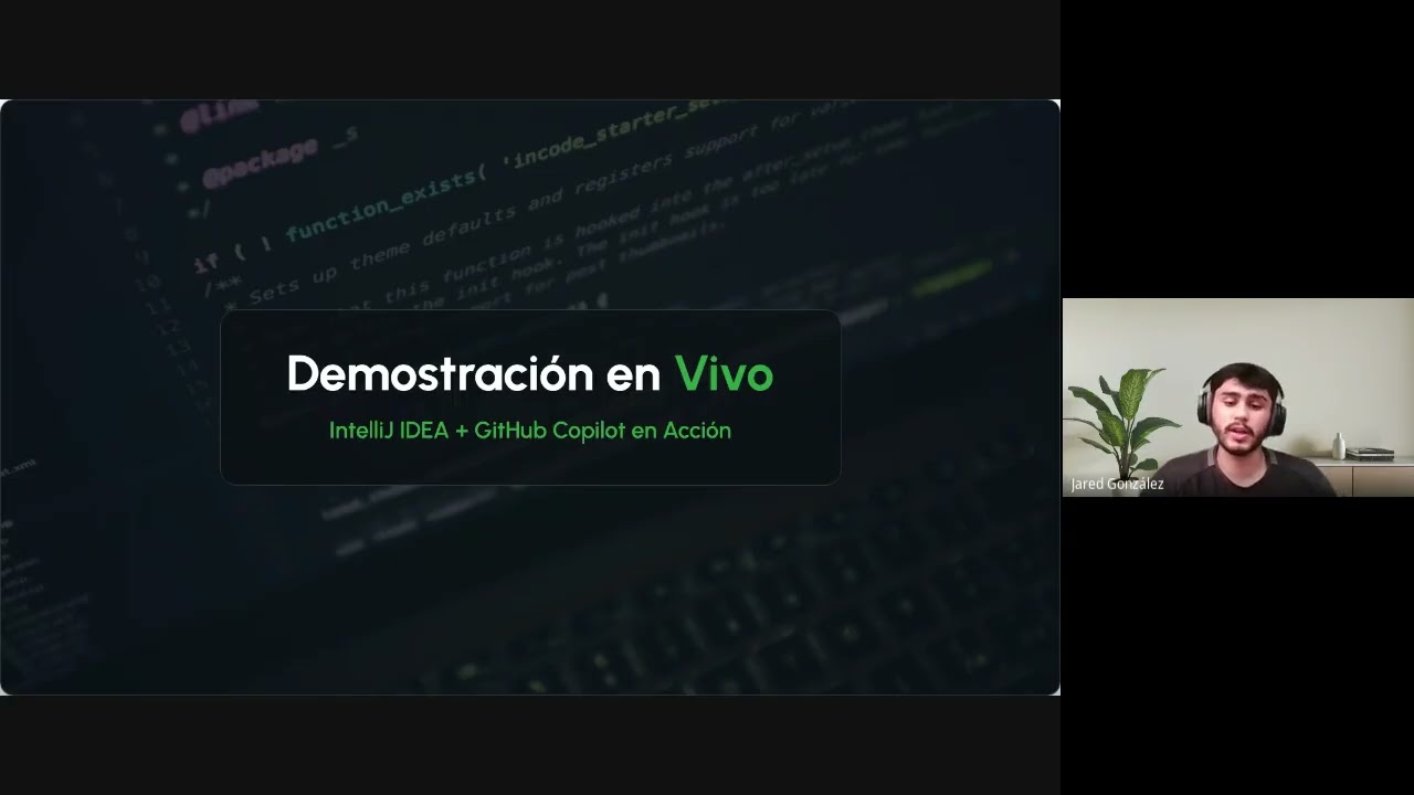 Inteligencia artificial en el desarollo de software: Tarea 2