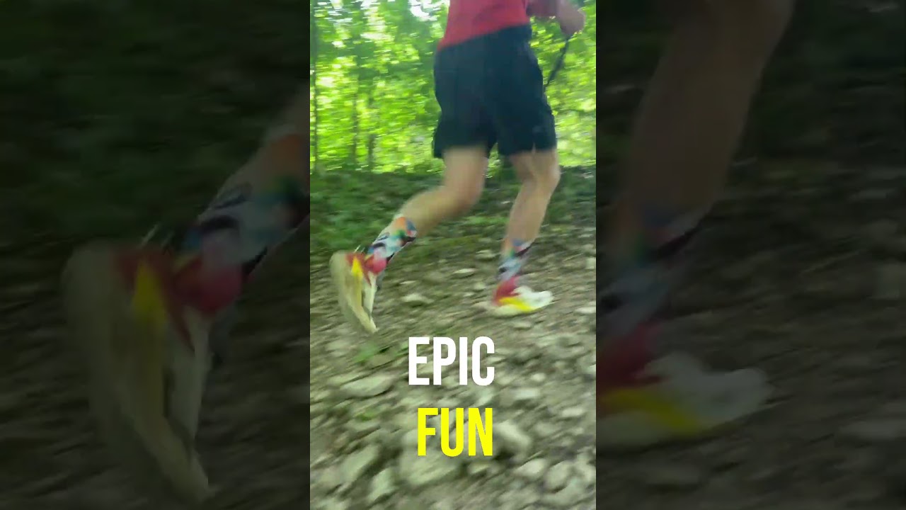 Make Summit 700 part of your EPIC weekend