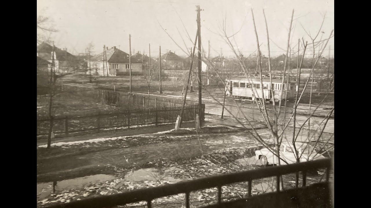 Zugló értékei - 35. Alsórákos