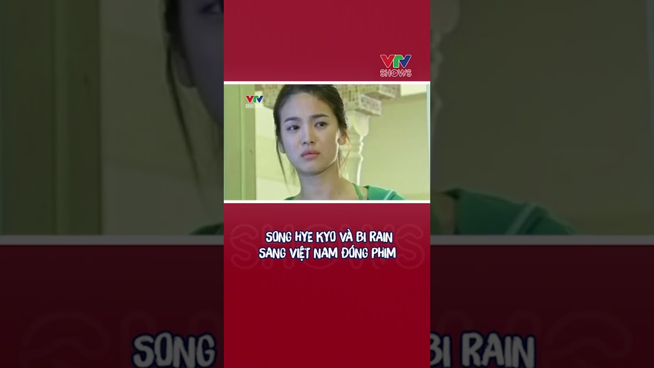 Hai con thằn lằn con đ&ugrave;a nhau cắn nhau đứt đu&ocirc;i #vtvshows #vtv #gapnhaucuoituan
