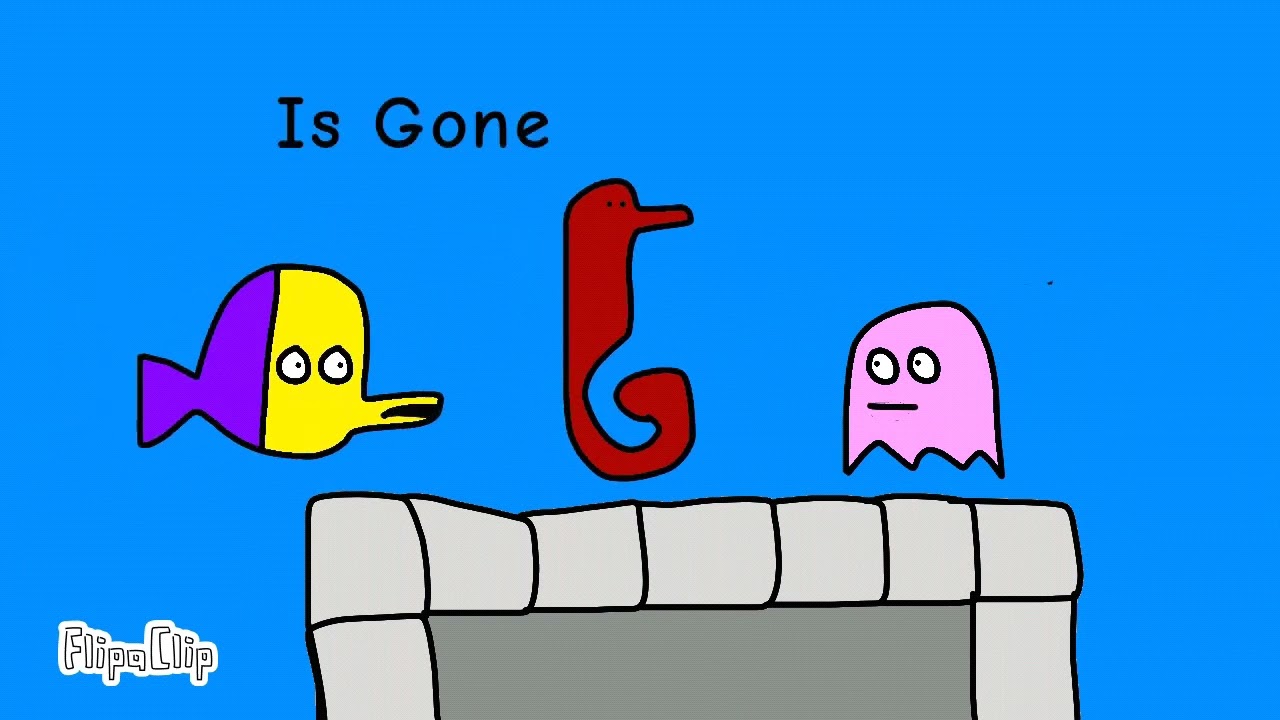 MEME CARTOON | Nemo and Friends | All Episodes 1-10