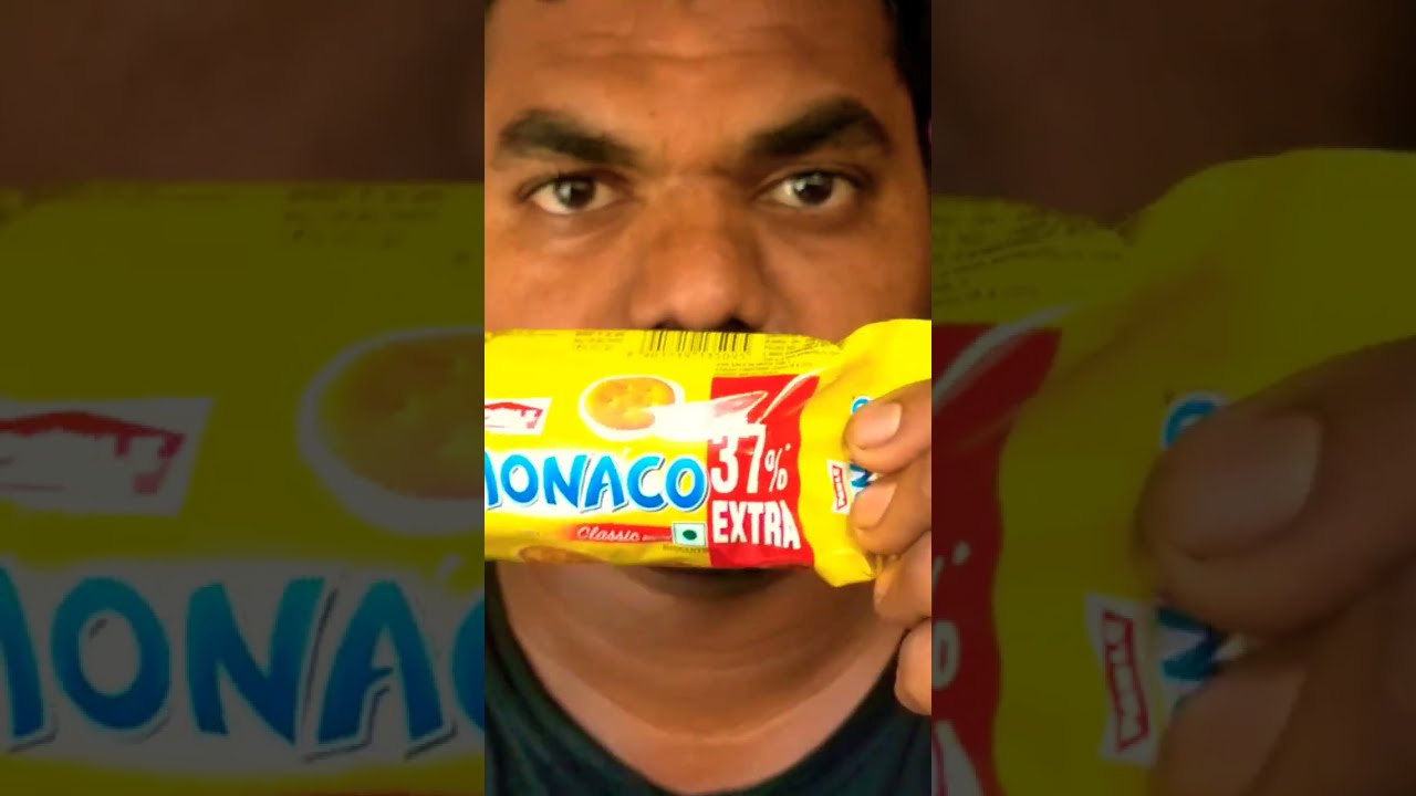 The Most Satisfying Biscuit ASMR 🙃 #long #asmrcompilation #asmr #asmrvideo #asmrsounds #biscuit 