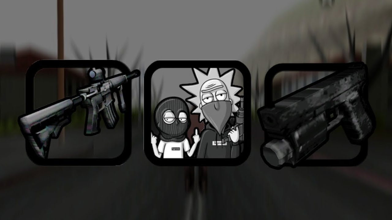Data Ant Lag Brp/Samp (Todas Gpu) Boa Pra Pvp E Rp (Apk V12) #mobile #mobilador