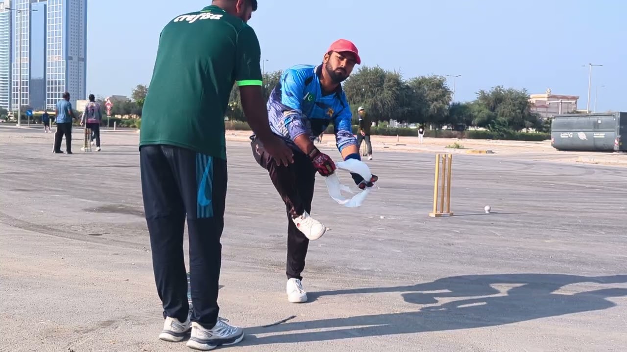 7/12/23 EAGLE U11 vs TITEN 11 3rd match 1inn Eagle U11 6/107 Eagle U11 win this match 35/R