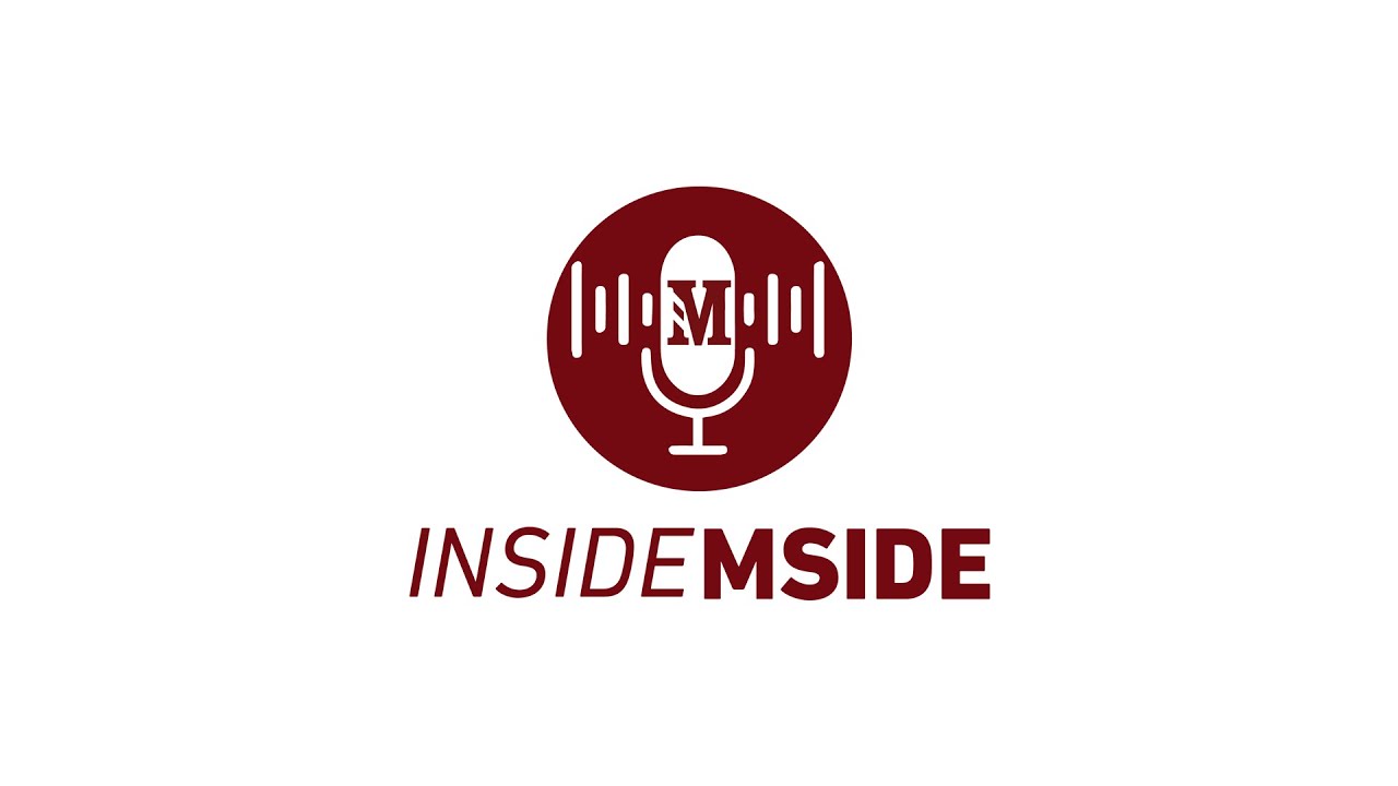 Inside Mside Episode 4 -  Two Sides of the Same Tenure