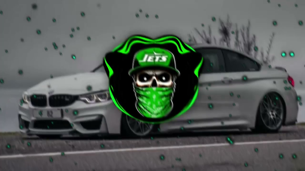 how to edit the avee player template 10.k views 🔥❤🔥🔱🎧☠#foryou #automobile #remix #music