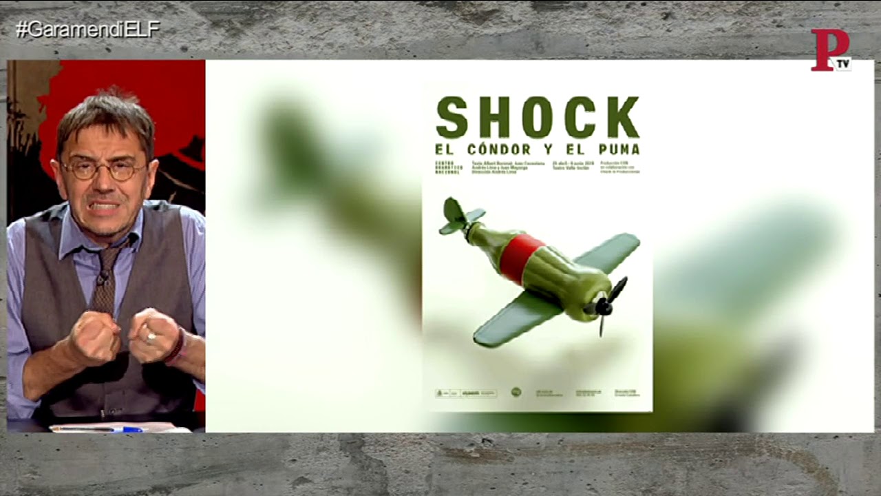 #EnLaFrontera214 - Recomendación cultural: 